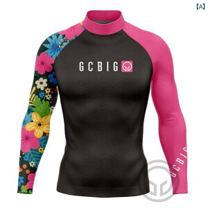 }X|[c X[c@ Y  2024 Xvbg NQ X[c V[g &ampampamp O _CrO ėp Ăh~  T[tB