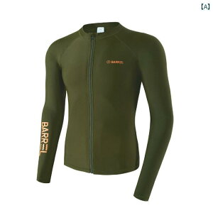 }X|[c X[c@ ؍ Y   _CrO X[c Sg Ăh~  NQ T[tB Vm[PO