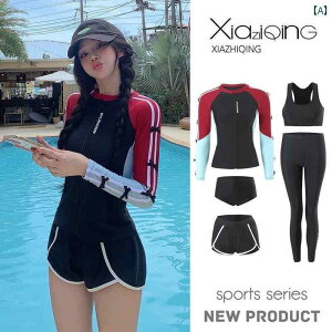 }X|[c X[c@ p Xvbg  T߂ X  pc Ăh~  Vm[PO NQ X[c T[tB _CrO