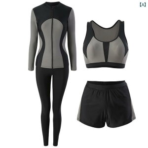 }X|[c X[c@  Y{ Ăh~ p 傫 TCY  n  T[tB X[c  Jo[ EFbgX[c   Sg