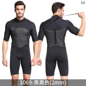 }X|[c X[c@ 2 ~[g EFbgX[c Y s[X   h g h  T[tB X[c j