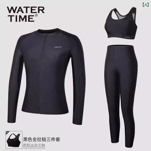 }X|[c X[c@ WaterTime _CrO X[c T[tB Xvbg p NQ EFbgX[c  Y{ g  