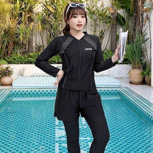 }X|[c X[c@ 傫 TCY  fB[X  pc Sg Ăh~ 4 _ Zbg eBu T[tB EFbgX[c 2024