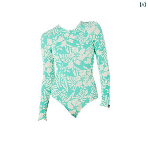 }X|[c X[c@ I[XgA RIPCURL  s[X NQ X[c p  O \  pbh t _CrO T[tB