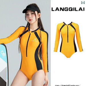 }X|[c X[c@ fB[X _CrO X[c wp X  Vm[PO T[tB NQ T߂ Ăh~  