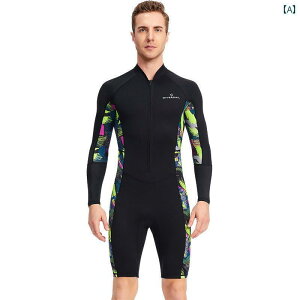 }X|[c X[c@ 2025 15 MM _CrO X[c  V[g pc s[X g Y Vm[PO T[tB Z[O 