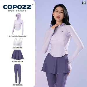 }X|[c X[c@ COPOZZ Ăh~ T[tB X[c 2024 fB[X  pc Vm[PO ێI Xvbg  