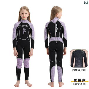 }X|[c X[c@ qp  j̎q ̎q s[X  Y{ _CrO X[c N  g Ăh~ T[tB ~