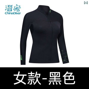 }X|[c X[c@ ZCCO 3 mm _CrO X[c fB[X Xvbg EFbgX[c Y gbvX o[X[c T[tB h  g Y{ EFbg