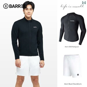 }X|[c X[c@ ؍ _CrO X[c Y  Ăh~ T[tB NQ Sg g Xvbg   Y{