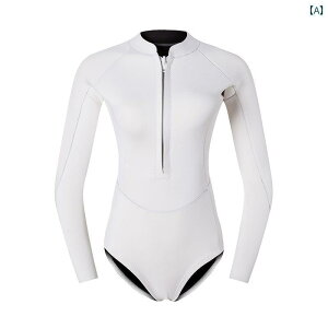 }X|[c X[c@ t[ _CrO EFbgX[c fB[X Vm[PO T[tB h g X[c ~ j fI s[X  