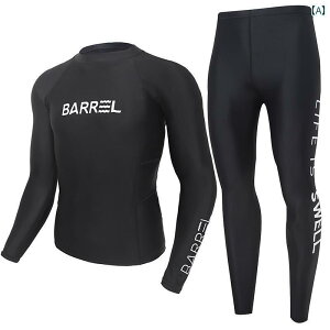 }X|[c X[c@ ؍ EFbgX[c Y 傫TCY Vm[PO Xvbg Ăh~  Y{  T[tB  X[c