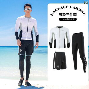 }X|[c X[c@ EFbgX[c Y  pc Xvbg Jbv  NQ X[c T[tB fB[X Ăh~  Vm[PO