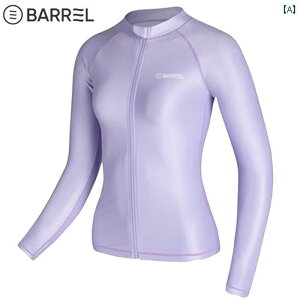 }X|[c X[c@ ؍ fB[X T[tB Wbp[ _CrO X[c Xvbg Ăh~  ҂ tBbg  h }U[ pc  Vm[PO