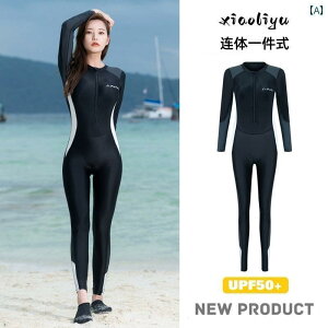 }X|[c X[c@ 2024N Jbvp p s[X   pc Ăh~  Y Xvbg Vm[PO T[tB EFbgX[c