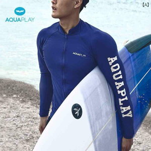 }X|[c X[c@ AquaPlay  Y pc X[c Vm[PO Ăh~ gbv NQ j T[tB _CrO