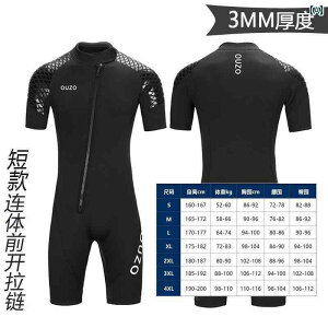 }X|[c X[c@ _CrO X[c Y 15 mm 3 MM s[X EFbgX[c fB[X h g  T[tB ph{[h Vm[PO