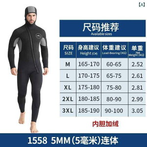 }X|[c X[c@ 15 / 3 7 mm  _CrO X[c Y s[X g Vm[PO h v fB[v_CrO  t{fB