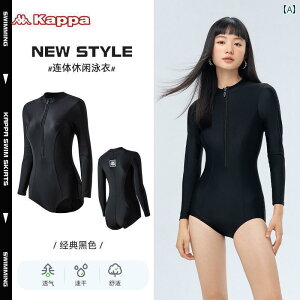 }X|[c X[c@ Jbp  fB[X s[X Op 傫TCY Ăh~ v