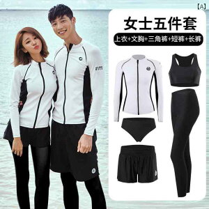 }X|[c X[c@ _CrO X[c fB[X  Xvbg Jbv pc Ăh~  T[tB  Vm[PO NQ Y