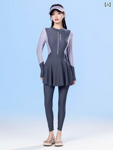 }X|[c X[c@ EFbgX[c   2024 Ă  pc Ăh~ NQ X[c Vm[PO T[tB ێI 