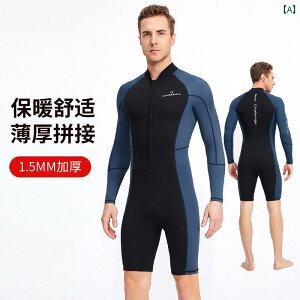 }X|[c X[c@  jp s[X  Vm[PO Ăh~ NQ _CrO X[c 15 MM ~ g h