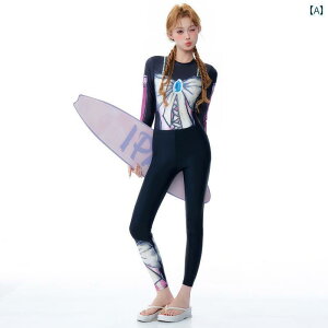 }X|[c X[c@ X|[c NQ X[c T[tB _CrO  Y{ Wbp[ T߂ ̌^Jo[ X  