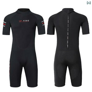 }X|[c X[c@ 3 mm e CR V[g s[X _CrO X[c 15  g R[`  t[ T[tB EFbgX[c