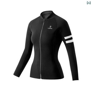 }X|[c X[c@ _CrO X[c Xvbg 15 / 2 3 MM jp Ăh~  h g Vm[PO T[tB EFbgX[c ph{[h