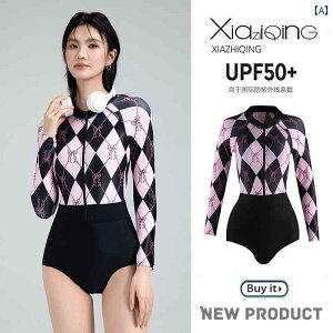 }X|[c X[c@ p s[X  ێI X ƒ Y{ Sg Ăh~ v NQ T[tB _CrO X[c