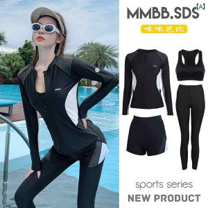 }X|[c X[c@ Xvbg  fB[X v _CrO X[c t{fB Ăh~   Y{ 傫 TCY Vm[PO K[ T[tB