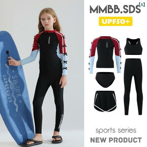 }X|[c X[c@ eq _CrO X[c Ăh~   Y{  w T[tB NQ h~ Vm[PO ̎q