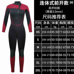 }X|[c X[c@ T[tB  tg Wbp[ g _CrO X[c EFbgX[c h NQ j Jbv 3 mm  s Ăh~