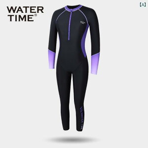 }X|[c X[c@ WaterTime _CrO X[c fB[X s[X   g T[tB Ăh~  Y{ NQ