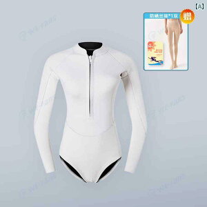 }X|[c X[c@ X|bg _CrO X[c 2 mm EFbgX[c Vm[PO t[ fB[v_CrO  T[tB   NQ Ăh~  zCg