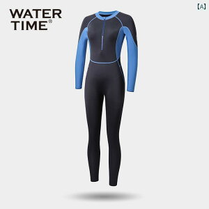 }X|[c X[c@ WaterTime _CrO X[c s[X  p T[tB  Ăh~ NQ X g EFbgX[c