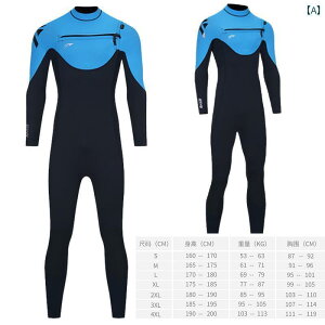 }X|[c X[c@ 3 / 2 mm v T[tB ph {[h Z[O s[X _CrO X[c ~p  Vm[PO [^[ JbN g EFbgX[c