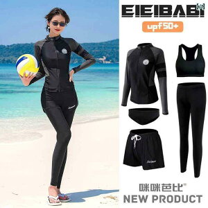 }X|[c X[c@ _CrO X[cV Jbv 傫TCY  Ăh~  T[tB Vm[PO Xvbg NQ  Y fB[X  Y{