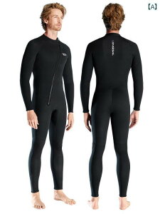 }X|[c X[c@ DIVE &ampamp SAIL 3 MM _CrO X[c fB[X g  T[tB Vm[PO o[ g[X s[X Ăh~ EFbgX[c