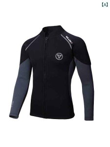 }X|[c X[c@ _CrO X[c Y Xvbg h 3 mm Vm[PO g EFbgX[c  fB[X T[tB ph{[h Ăh~ 