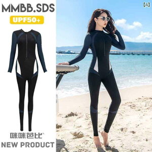 }X|[c X[c@ p s[X  UPF 50 v _CrO X[c Sg Ăh~   Y{ 傫TCY Vm[PO T[tB