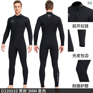 }X|[c X[c@ 3 MM  g _CrO X[c Y s[X Ăh~ h NQ Vm[PO T[tB  fB[X t[ EFbgX[c