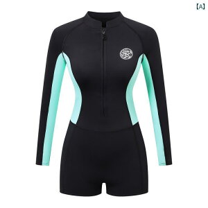 }X|[c X[c@ AXESEA 1 mm EFbgX[c fB[X \tg XL NQ X[c  D ڒ sv h T[tB tbg AO s[X _CrO