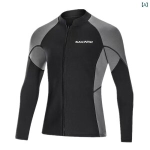 }X|[c X[c@ 2 mm t[ _CrO gbvX Y g Ăh~  Xvbg X[c T[tB NQ [^[{[g WPbg