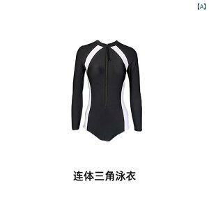 }X|[c X[c@ KAMENCAT 2024  fB[X s[X pc  Sg Ăh~ X  T[tB _CrO X[c