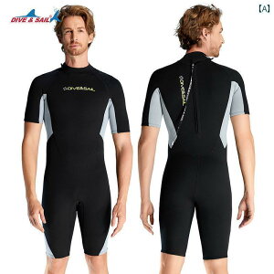 }X|[c X[c@ DIVE &ampamp SAIL 3 MM _CrO X[c Y g[jO g T[tB Vm[PO  EFbgX[c t[