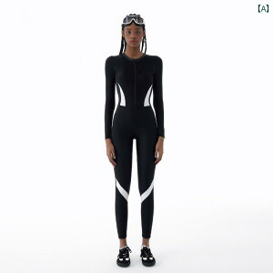 }X|[c X[c@ Xin Zhilei  fB[X 2024  O pc Sg Ăh~ v dl NQ T[tB EFbgX[c