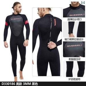 }X|[c X[c@ 3 / 5 MM  N g s[X _CrO X[c Y fB[v Vm[PO T[tB Ăh~ h ~  fB[ XEFbg