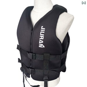 _CrO X[c  xXg  lp j  fu j  [^[{[g  ~ Ct WPbg