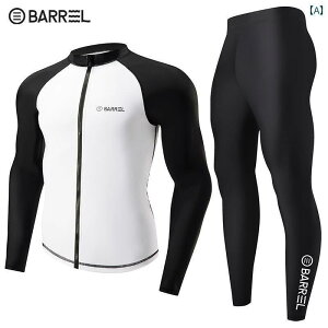 }X|[c X[c@ _CrO X[c Y  Y{ Xvbg Ăh~  傫TCY  Vm[PO T[tB NQ